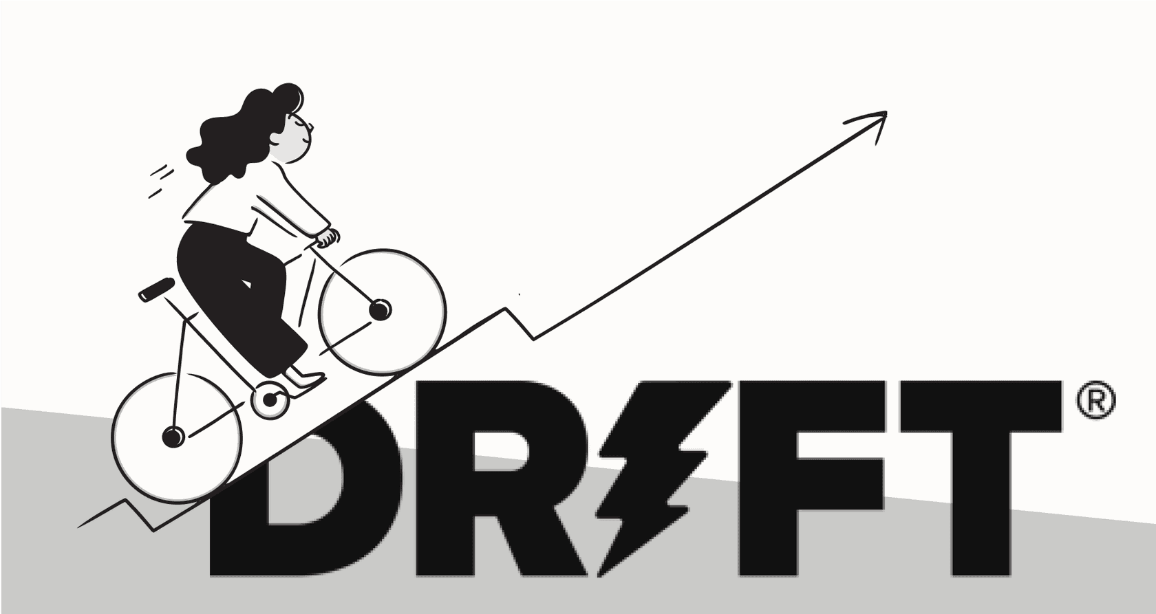 Drift AI explained: How it powered sales conversations at scale