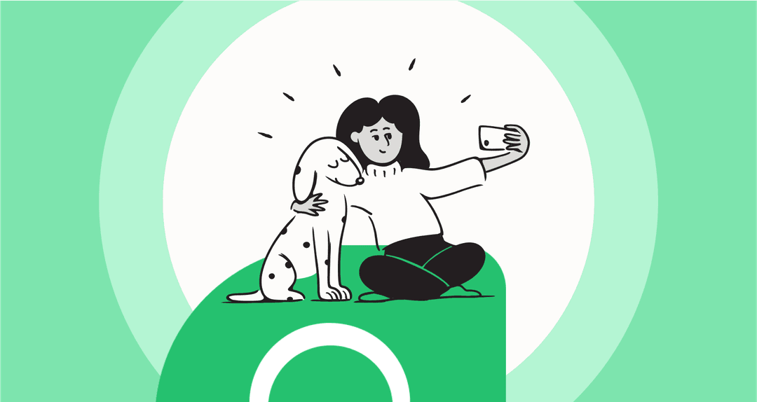 A practical guide to Freshdesk private notes