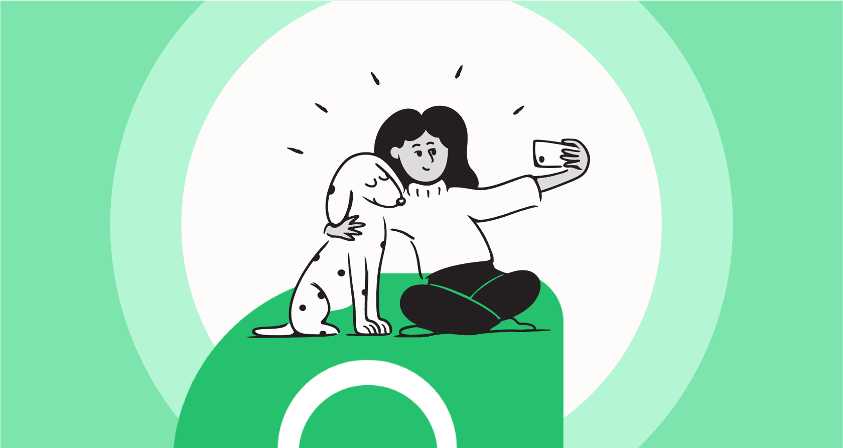 A complete guide to the Freshdesk Solution Article Generator