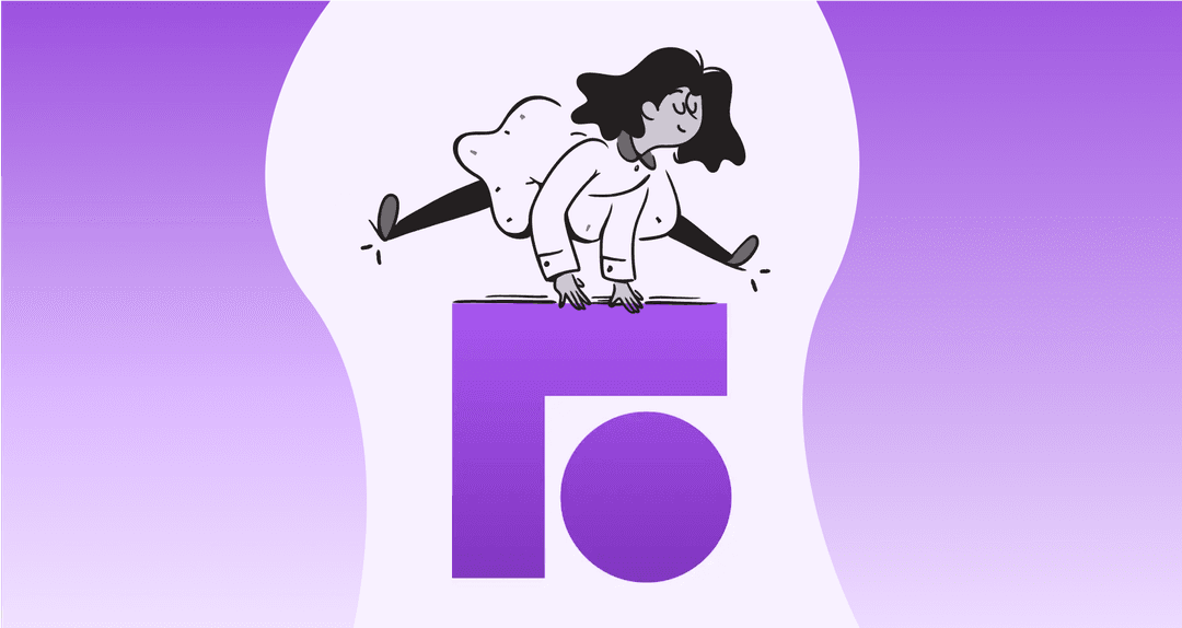 A complete guide to Front AI software in 2025