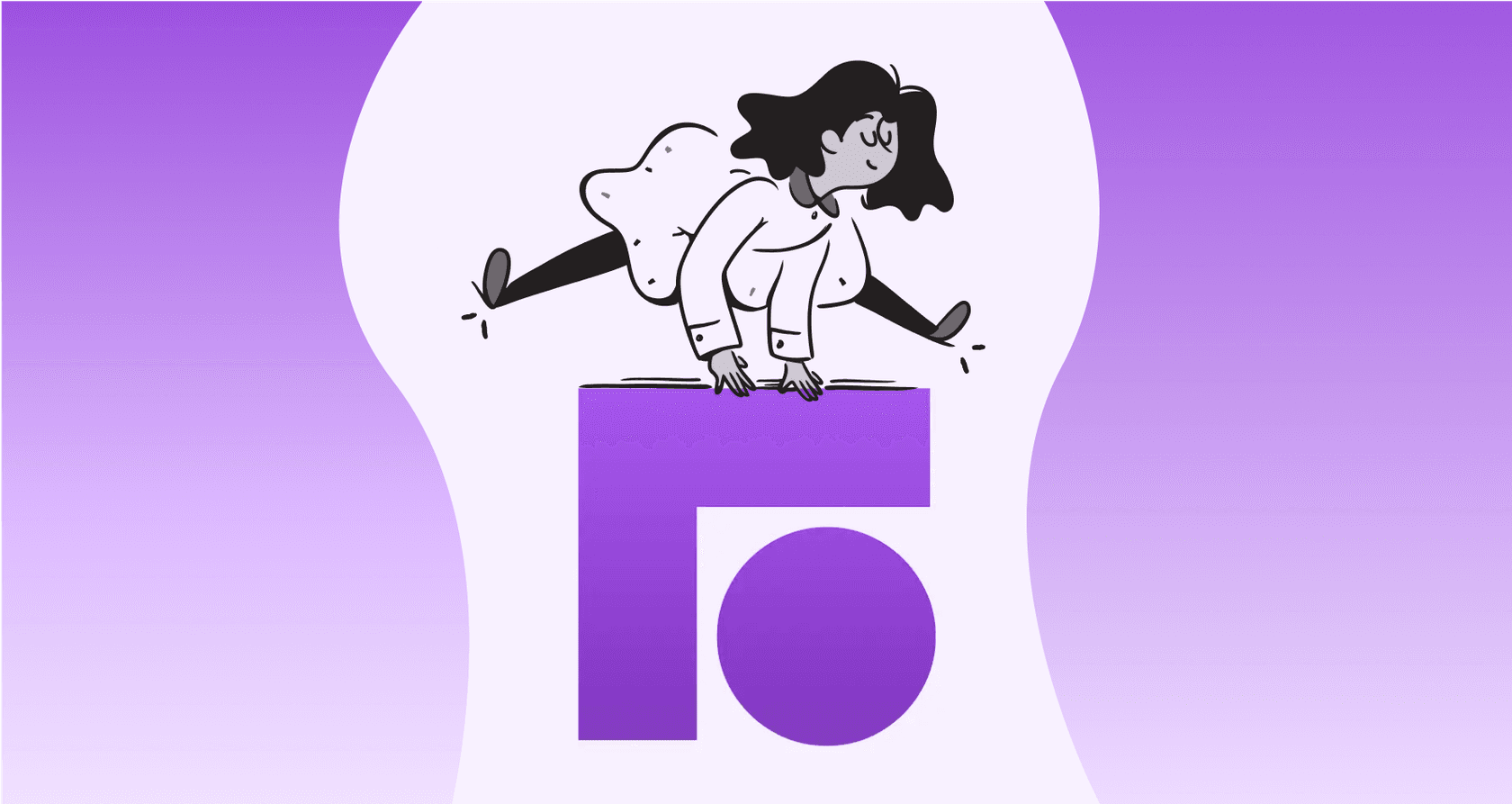 A complete guide to Front AI software in 2025