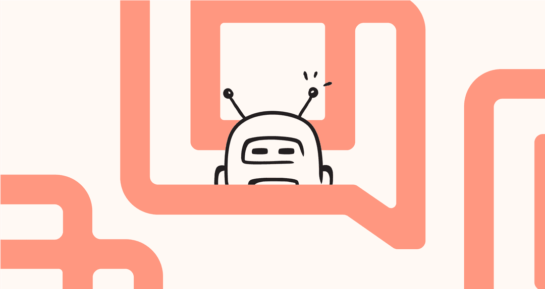 Gorgias chatbot to check delivery status and delay thresholds
