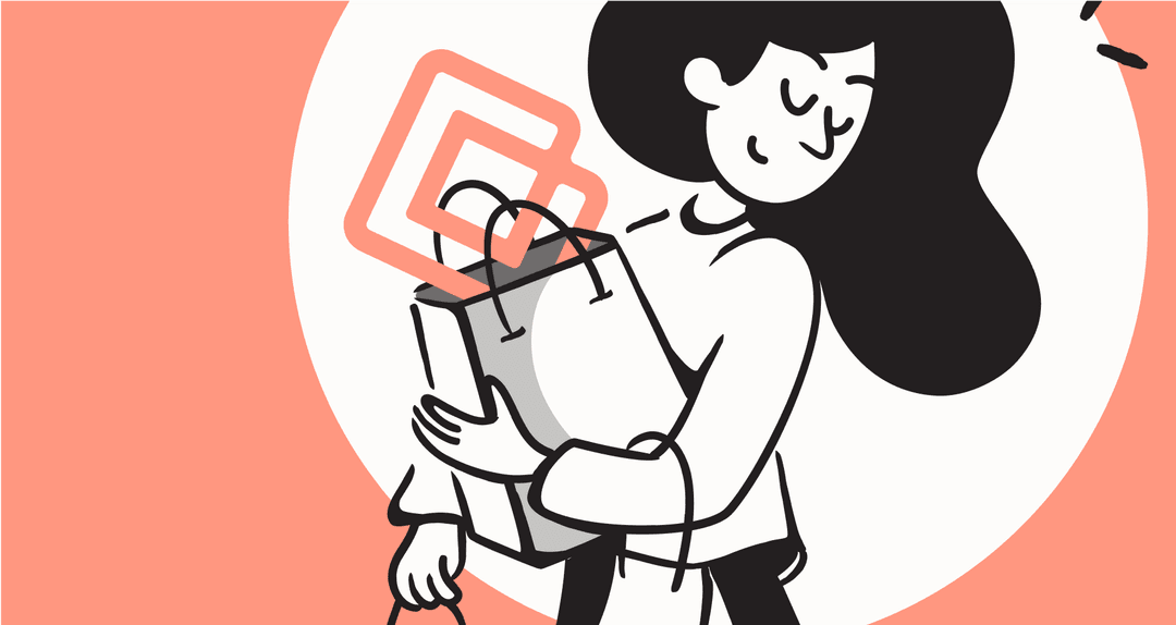 How to use Gorgias to access Shopify order metafields inside the widget: A step-by-step guide