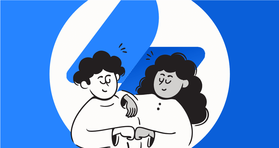 A practical guide to Jira AI: Features, considerations, and what's next