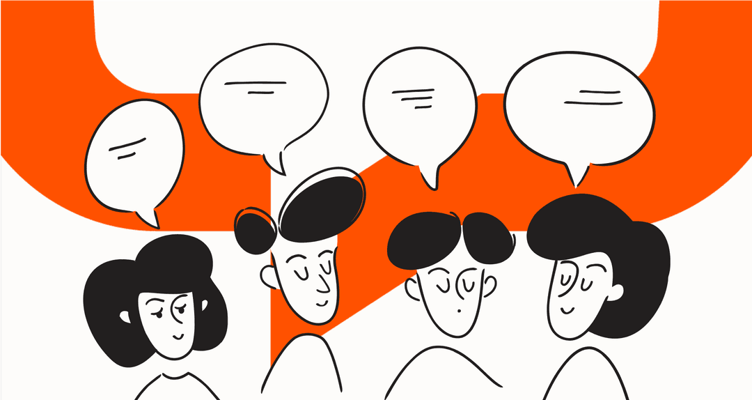 How to create an AI live chat for your website: A 2025 guide
