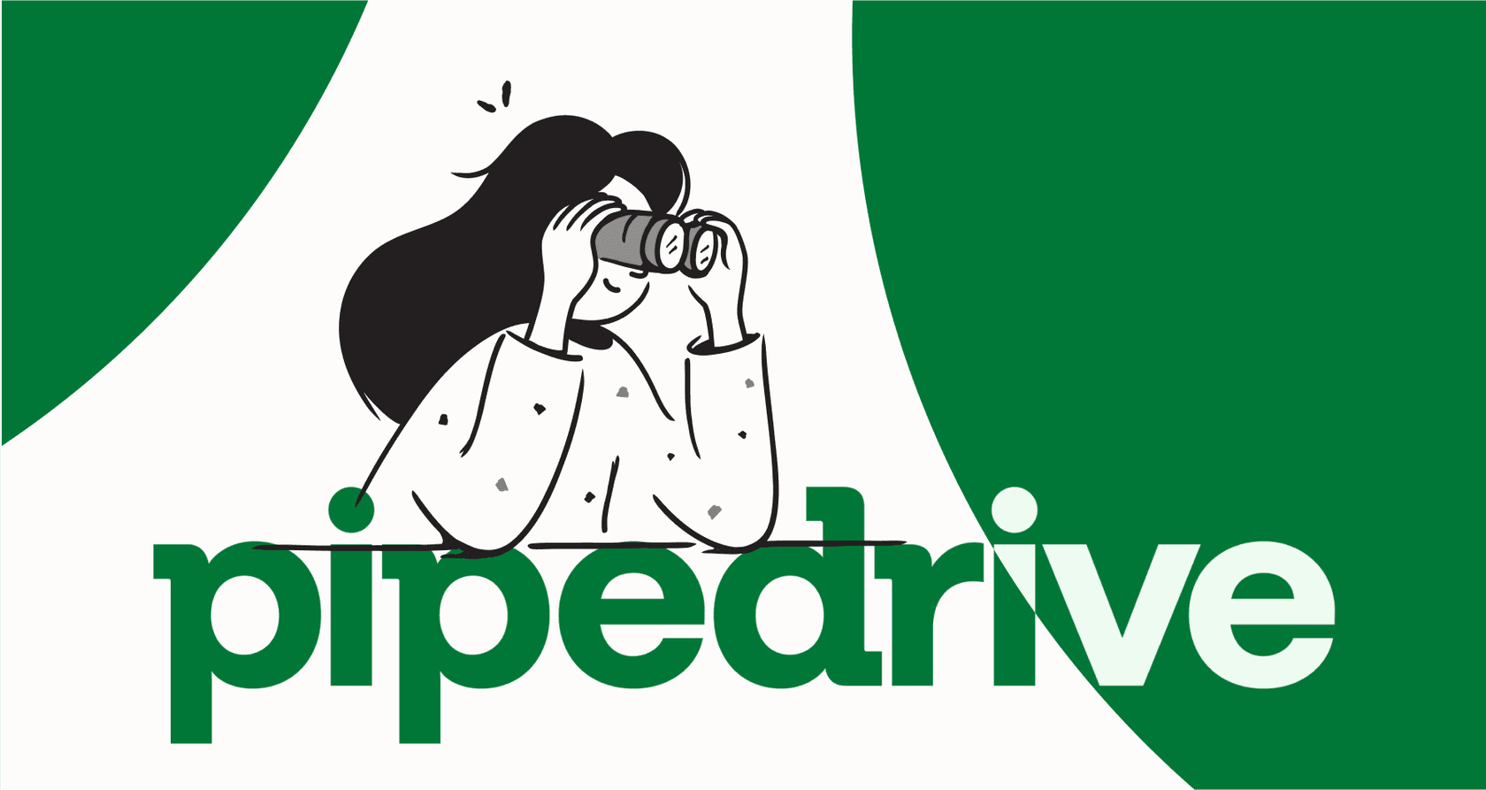 Pipedrive AI overview: Sales assistant, email writer, and more