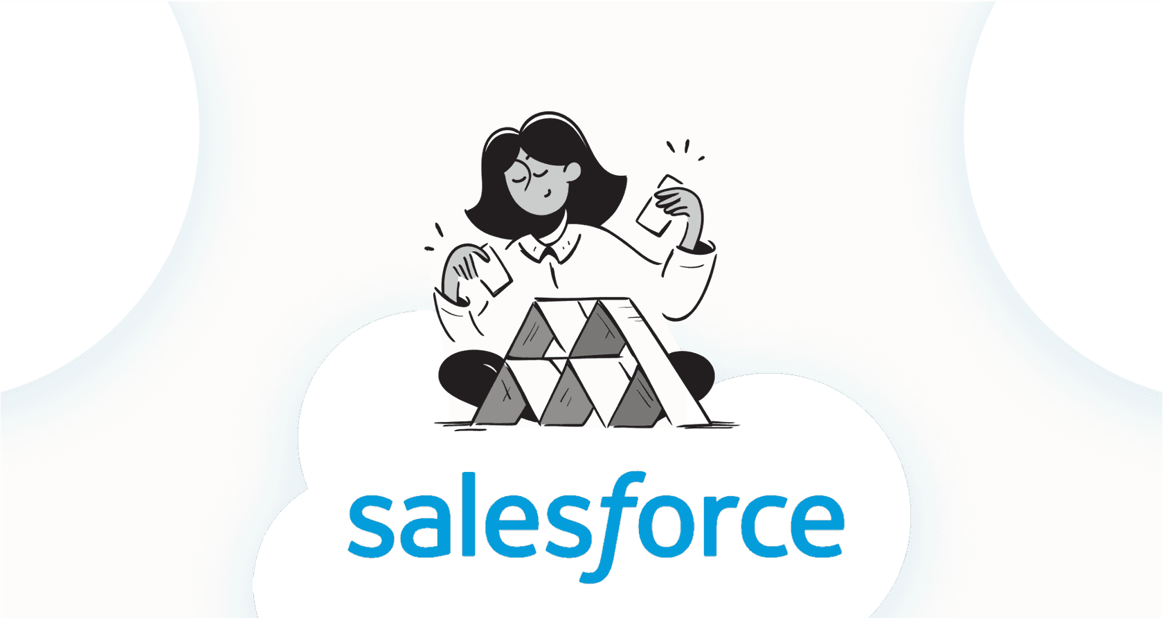 A realistic guide to Salesforce AI: Hype vs. reality