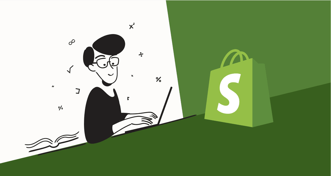 How to enable ChatGPT checkout for Shopify (and what to do next)