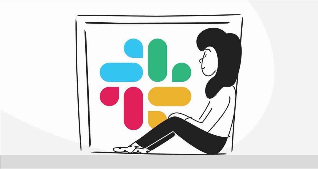 Slack AI canvas content generation: A complete overview