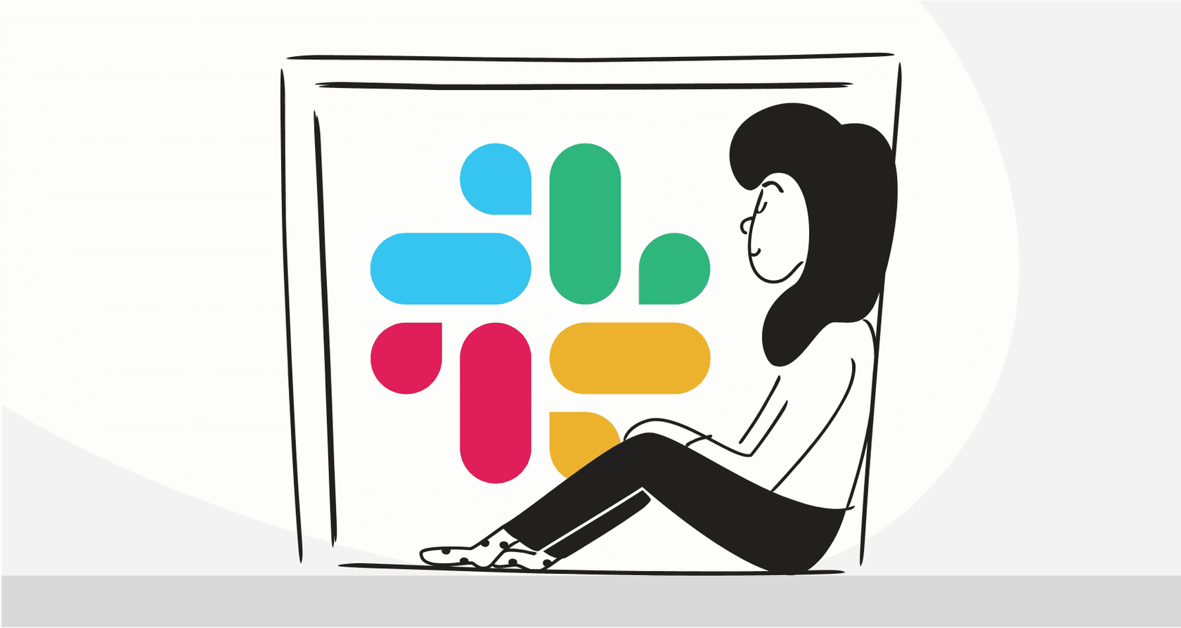Slack AI canvas content generation: A complete overview