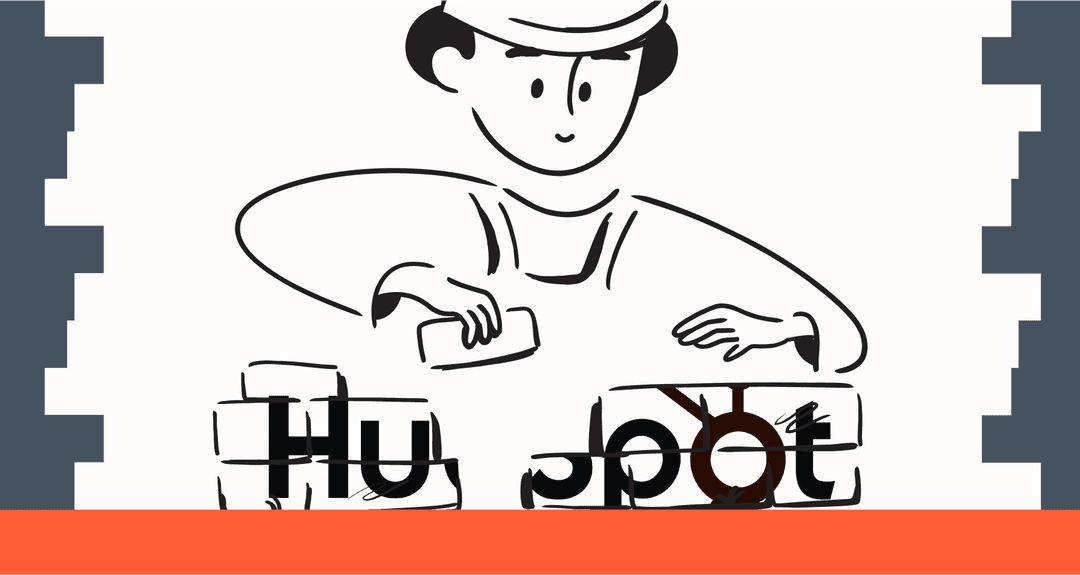 I tested the top 5 HubSpot chatbot examples to find the best for B2B in 2026
