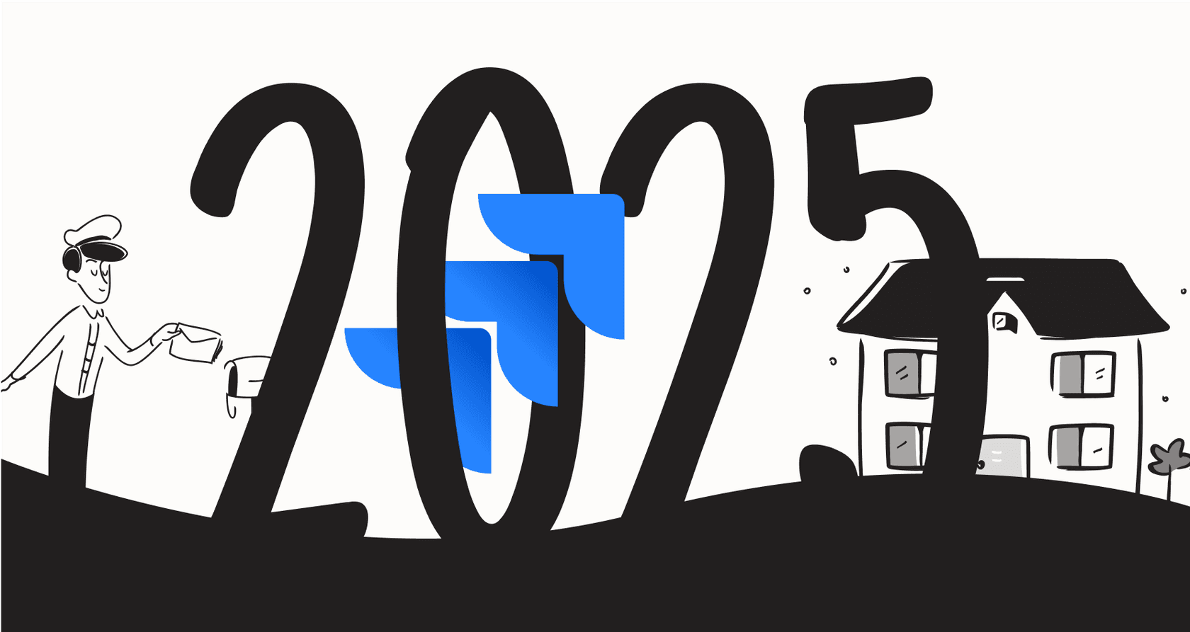 I tested 7 AI agents for Jira to find the best in 2026