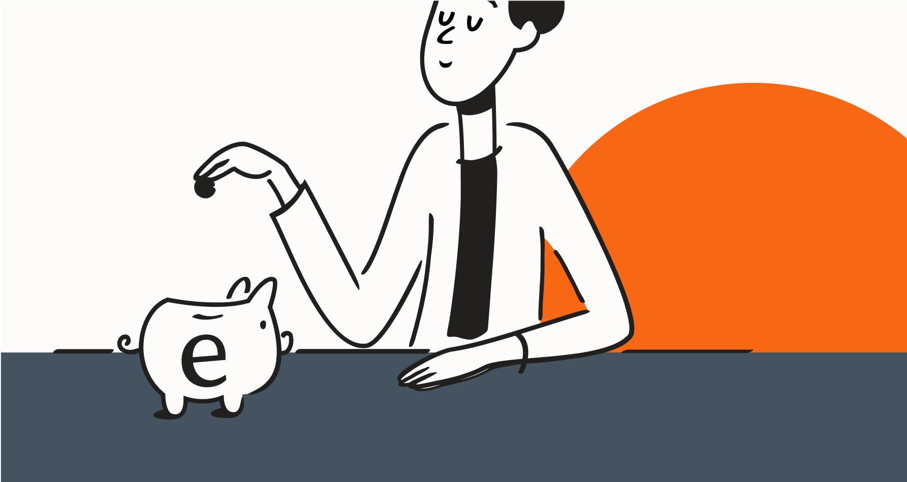 A practical guide to HubSpot AI predictive lead scoring