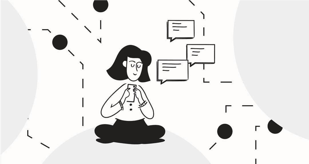 A practical guide to Atlassian AI: Features, pricing & alternatives (2026)