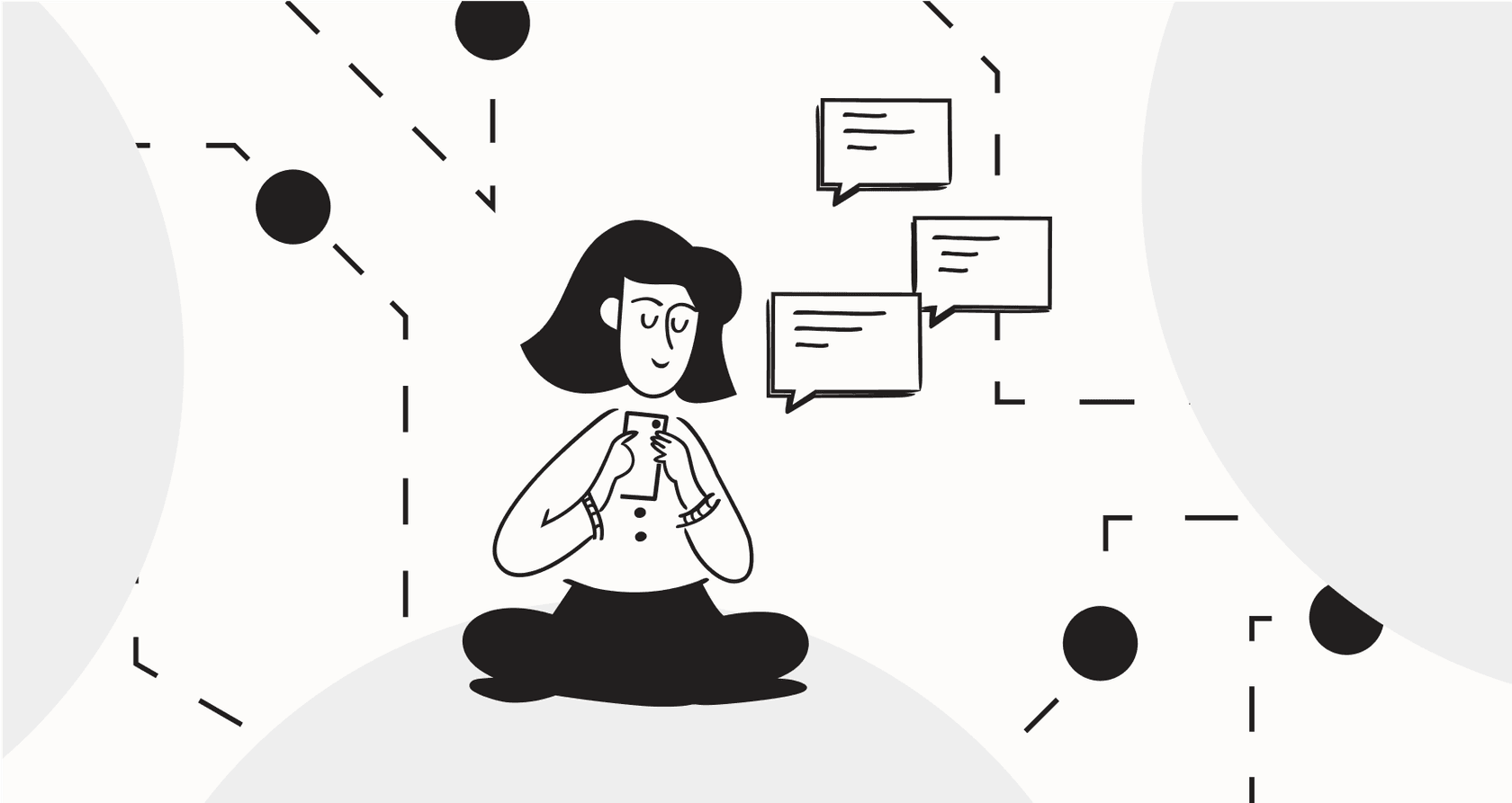 9 best live chat software tools in 2026 (features, pricing, use cases)