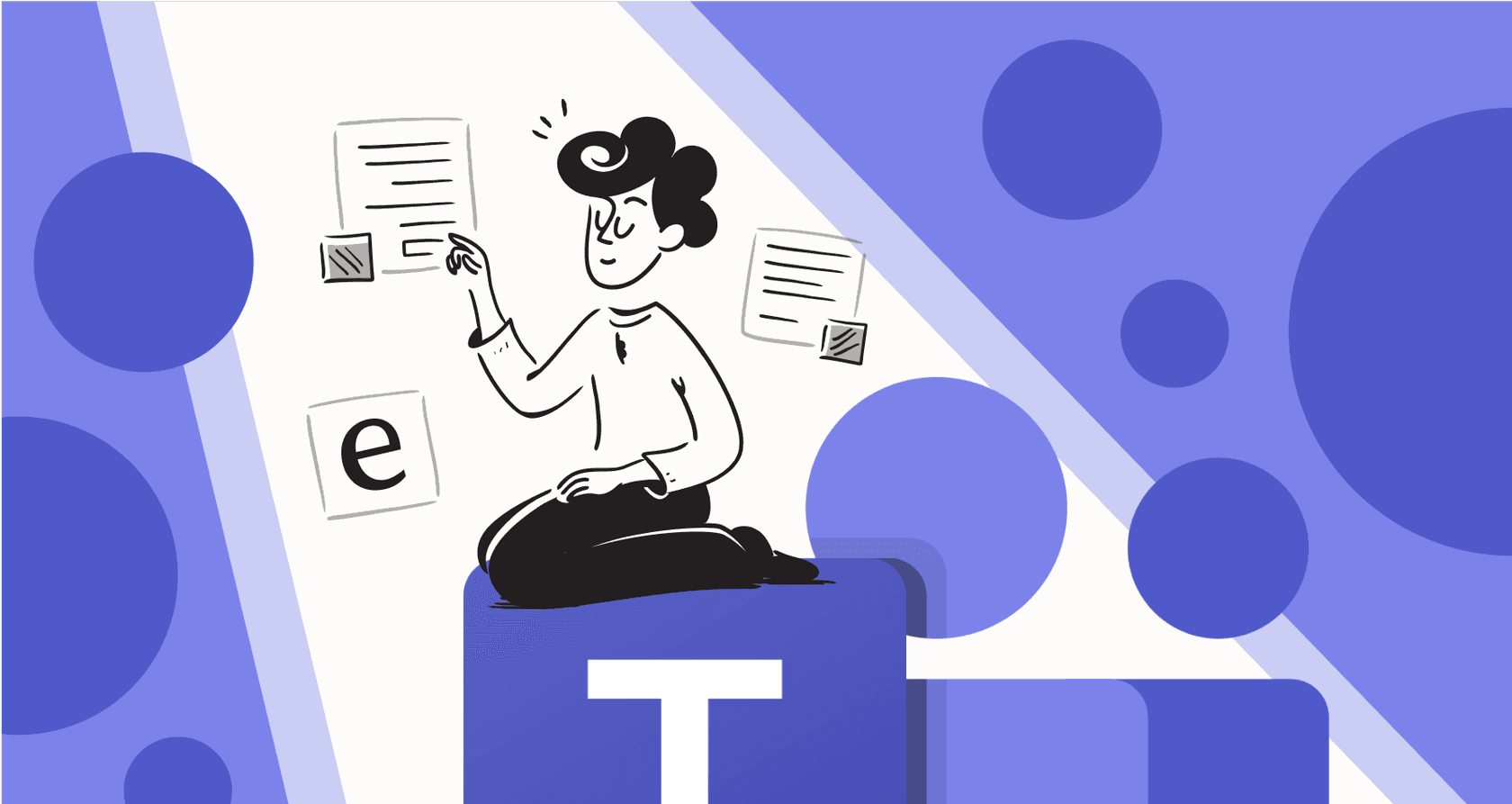 I tried 7 Microsoft Teams alternatives to find the best collaboration tool in 2025