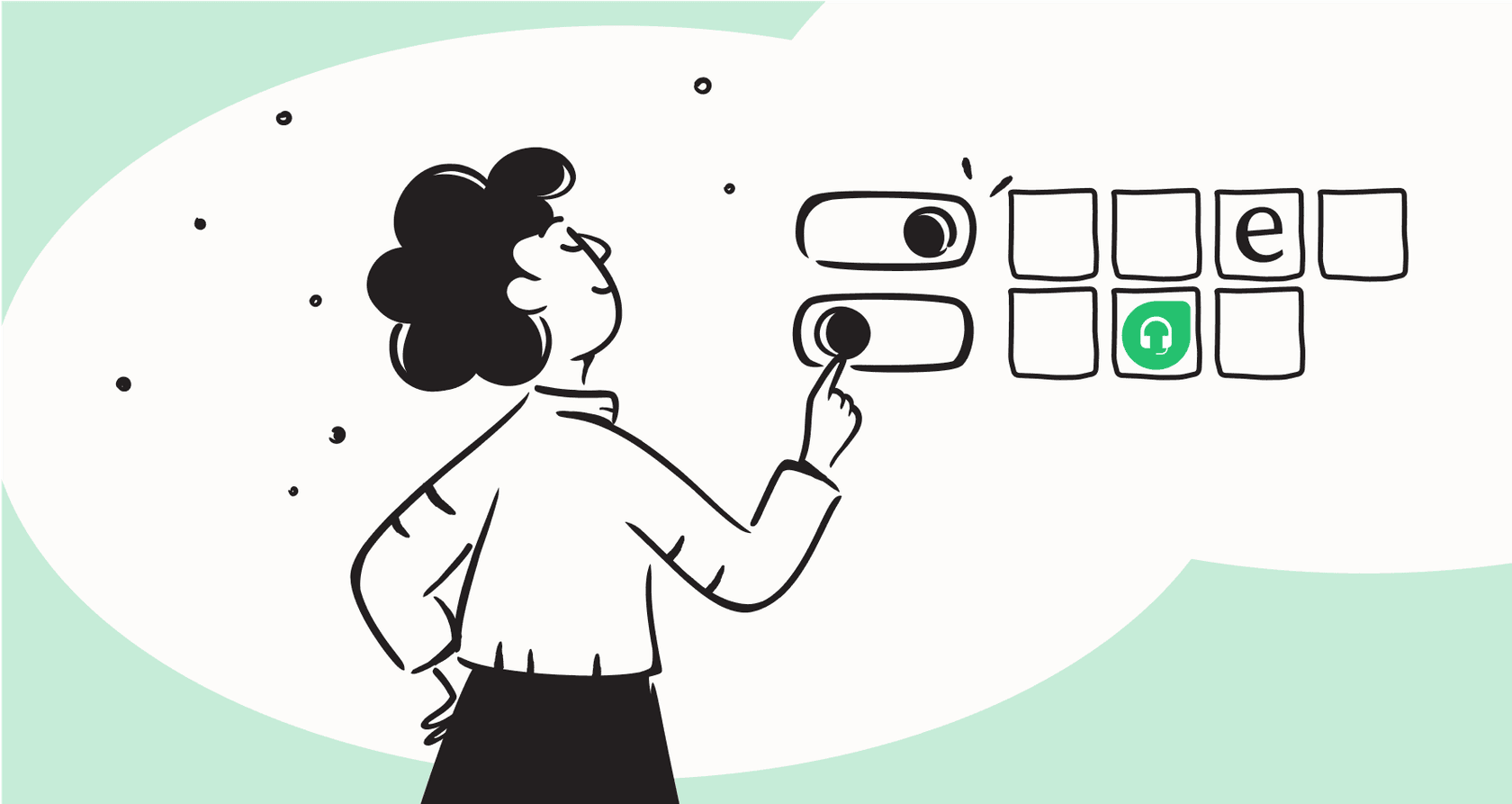 The 7 best IT automation software tools to try in 2026