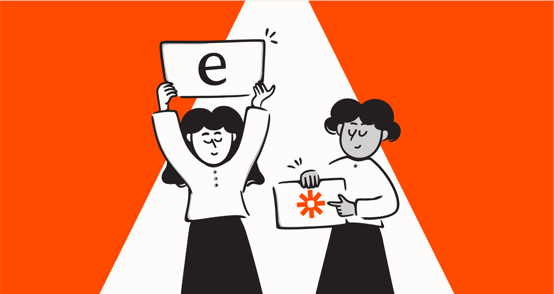 A practical guide to Zapier integrations with GPT-Image-1-Mini
