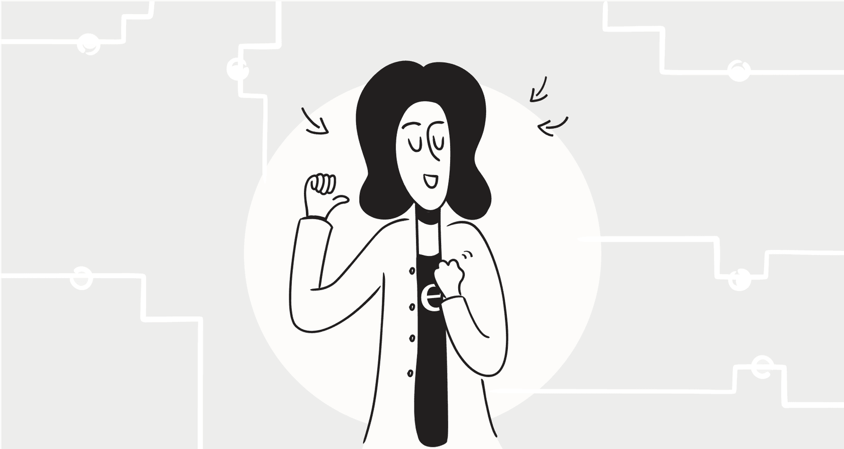 6 best self-service solutions for customer support in 2026