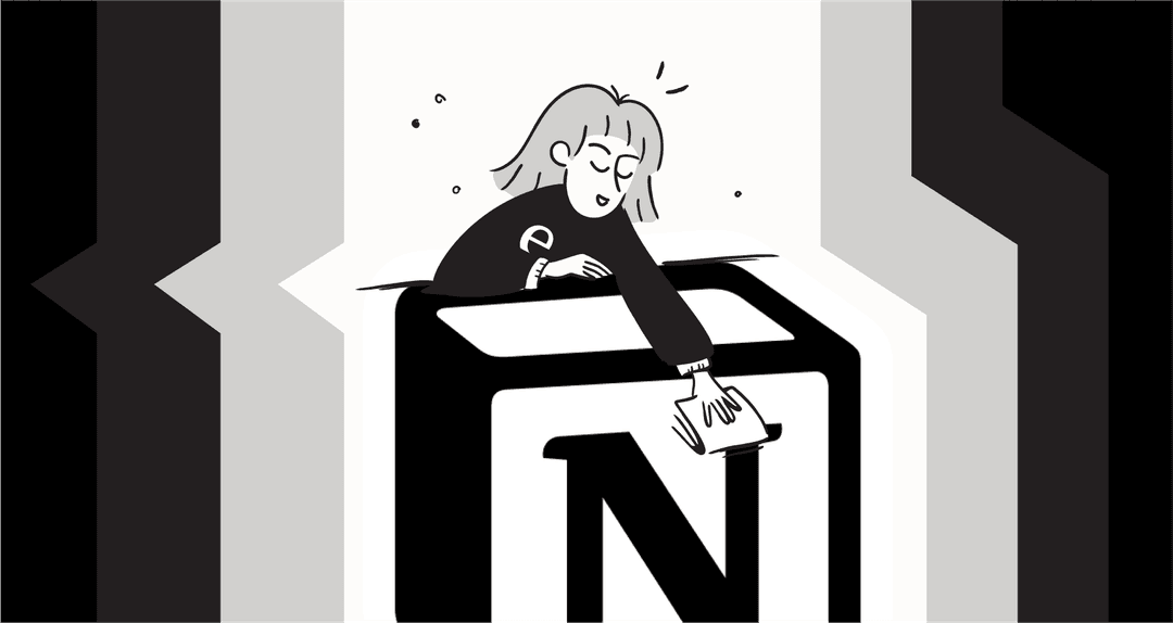 A complete guide to Notion AI Autofill: Features, limitations, and alternatives
