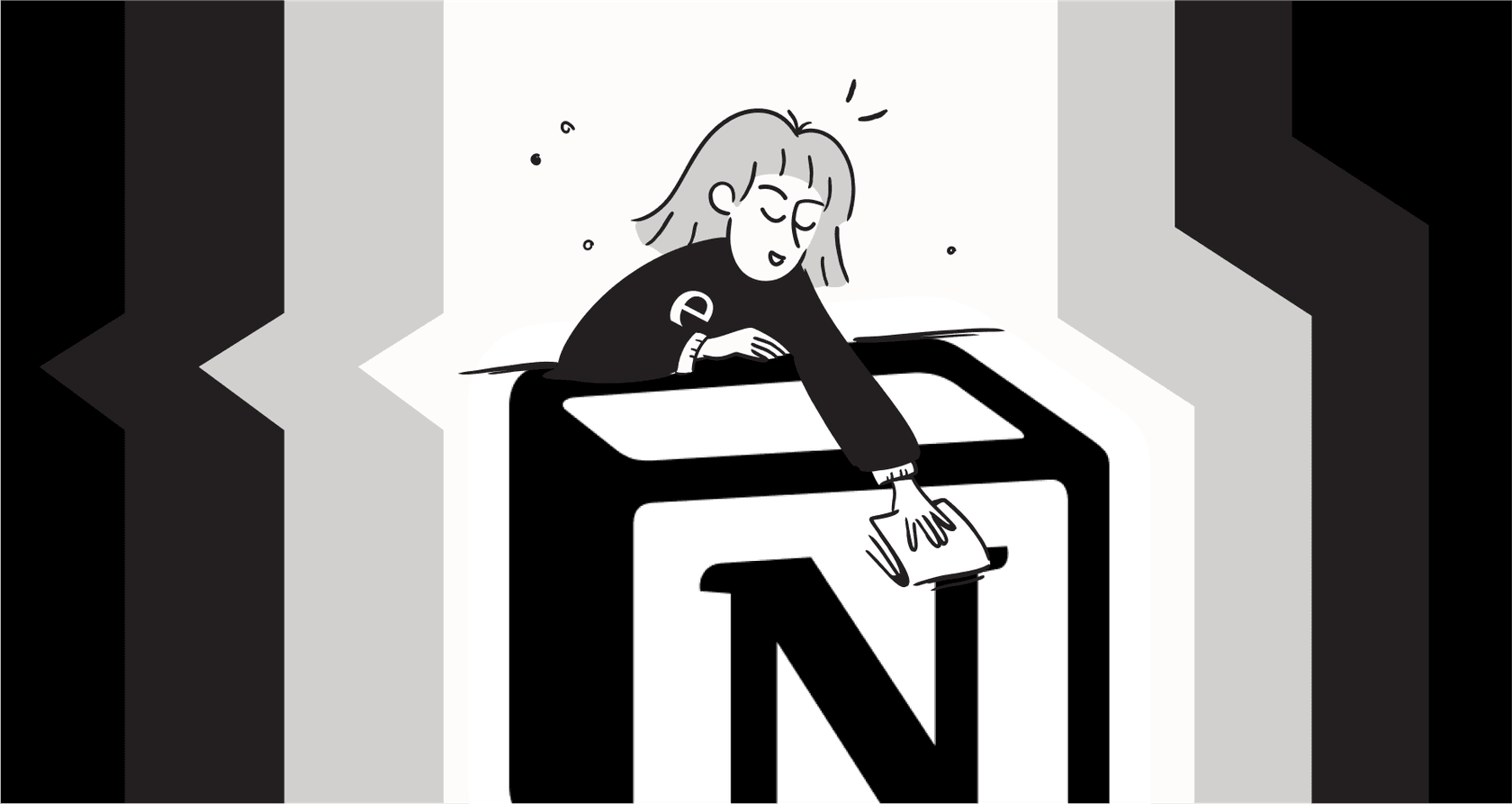 A complete guide to Notion AI Autofill: Features, limitations, and alternatives