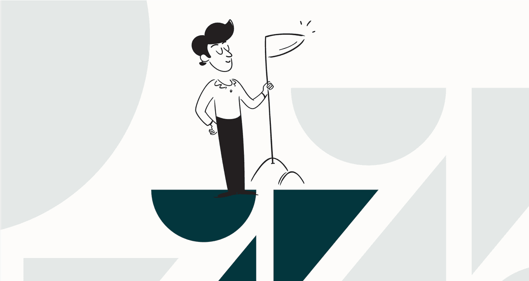 What is Zendesk AI? A complete 2026 overview