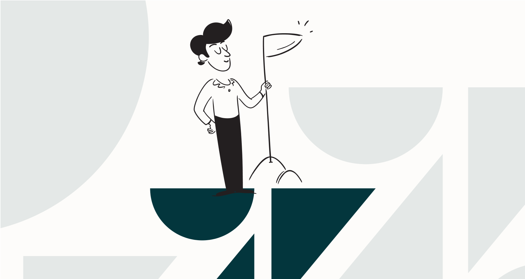 What is Zendesk AI? A complete 2026 overview