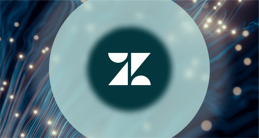 A practical guide to Zendesk entity detection: Features, tips, and alternatives