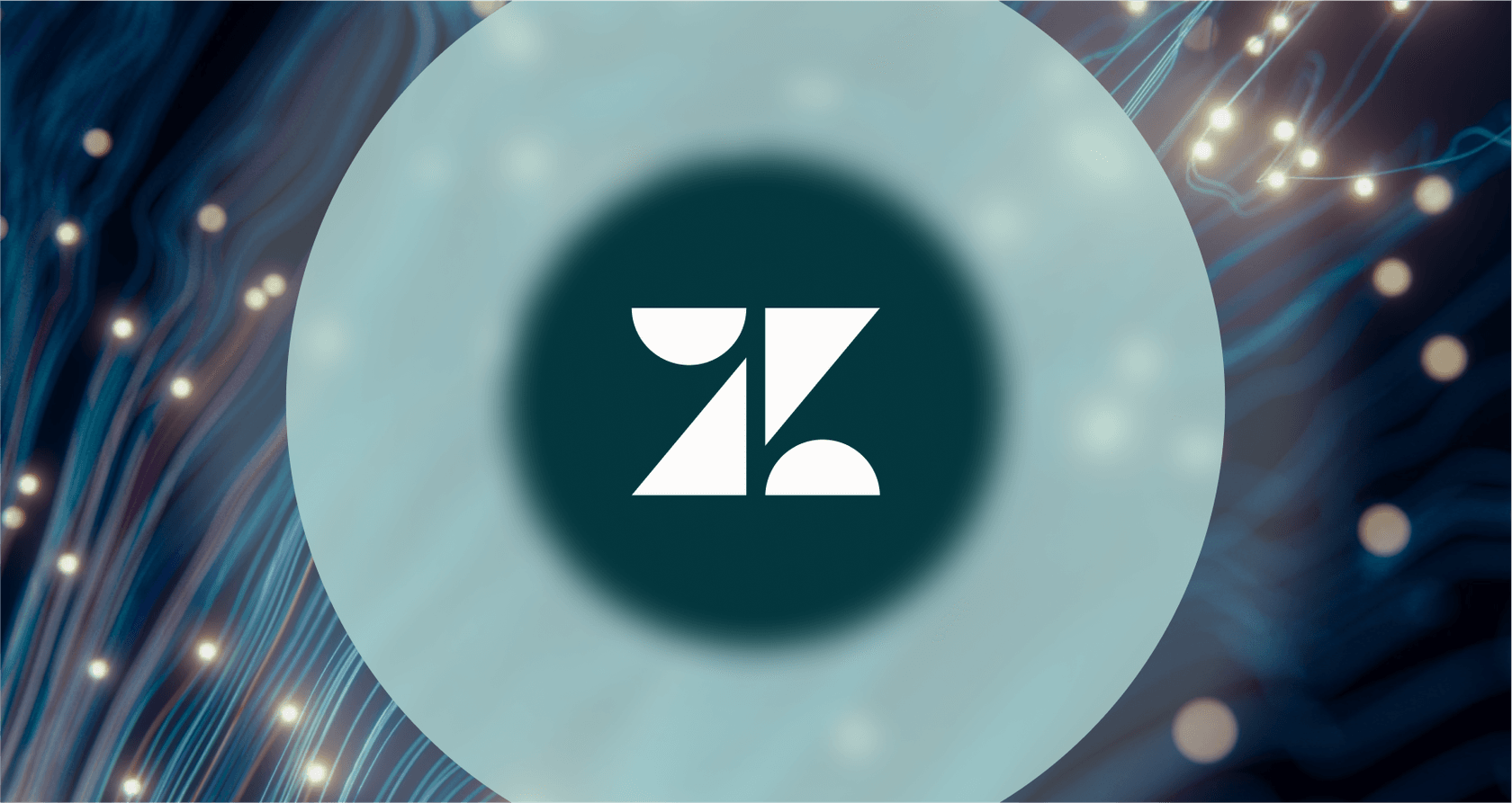 A practical guide to Zendesk entity detection: Features, tips, and alternatives