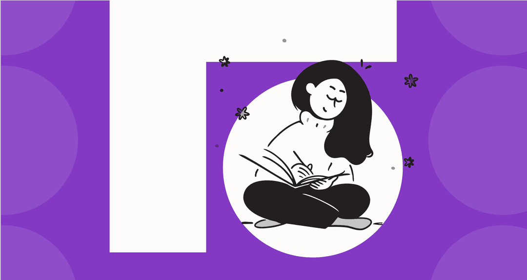A complete guide to the Front chatbot