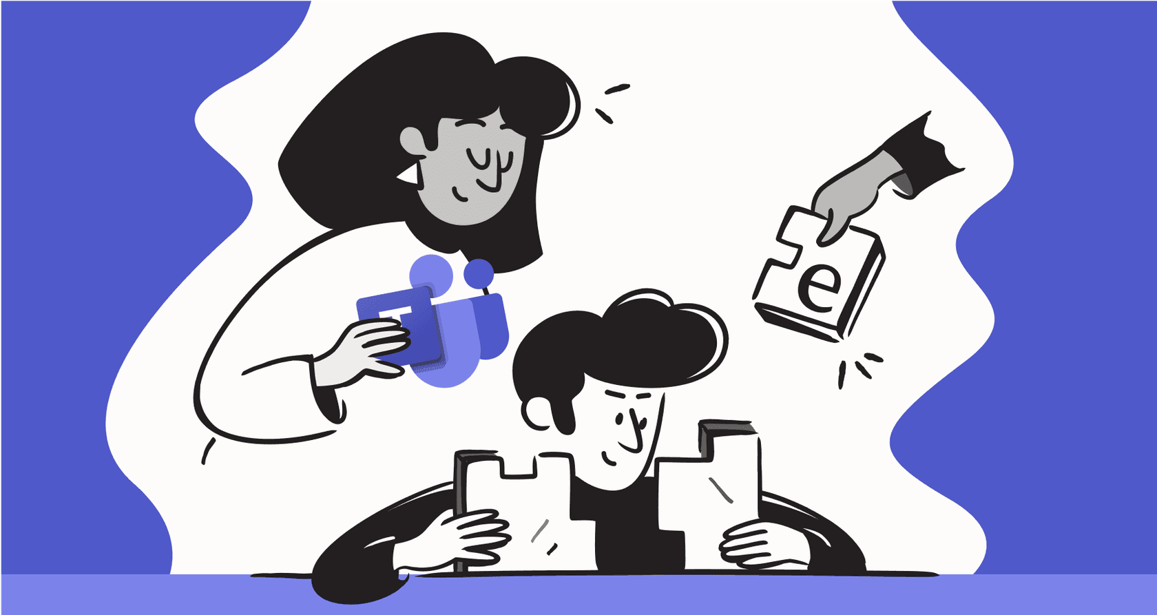 Ada CX vs eesel AI: A 2025 breakdown for support teams