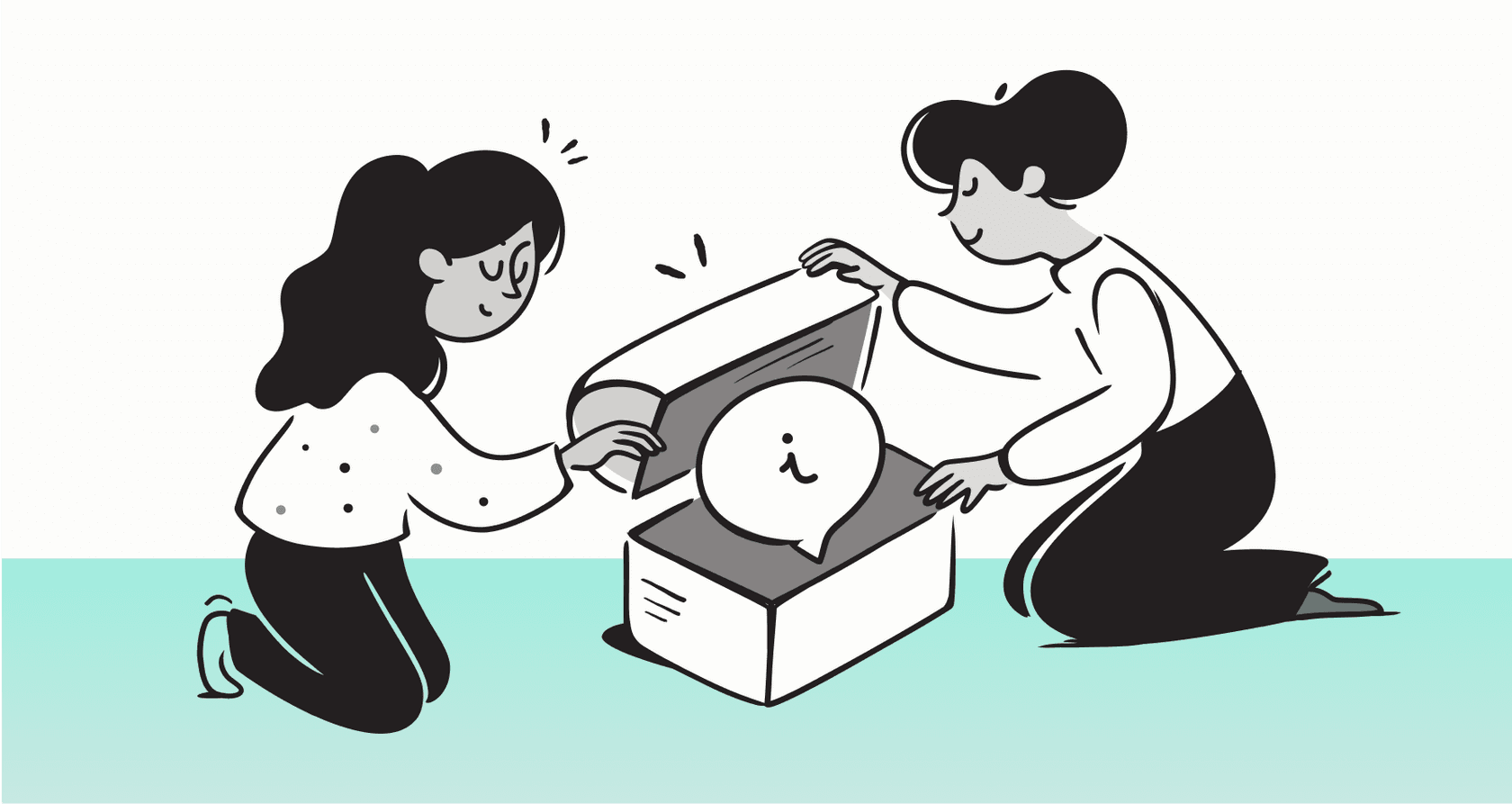 A practical guide to Retrieval-Augmented Generation (RAG) and the RAG full form in AI
