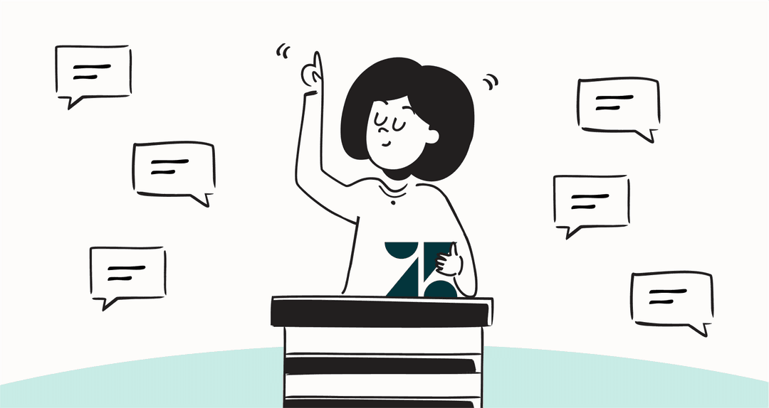 How to customize your Zendesk help center: A complete guide