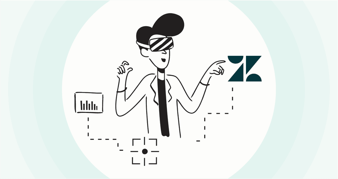 A complete guide to Zendesk automation triggers workflow setup