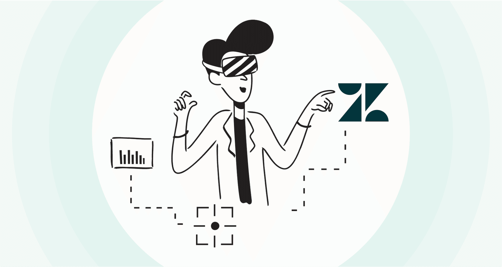 How to automate Zendesk tickets in 2026: A complete guide