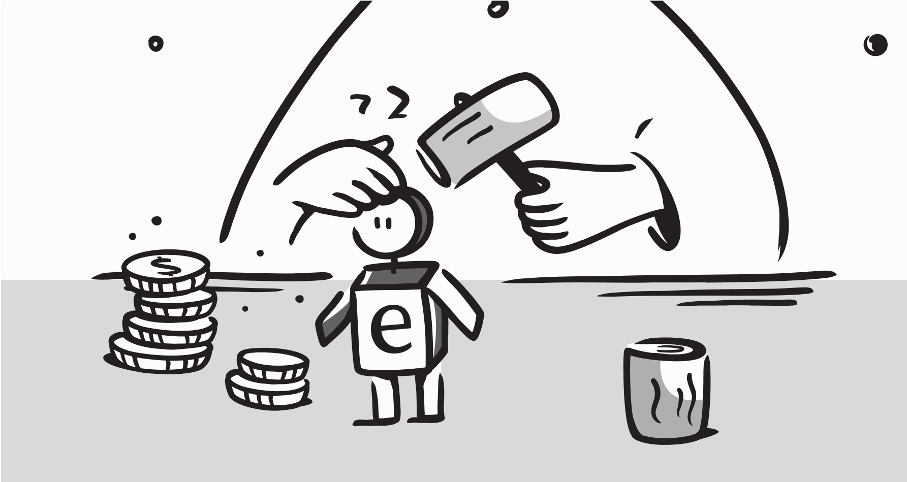 How to write a chatbot script: A step-by-step guide
