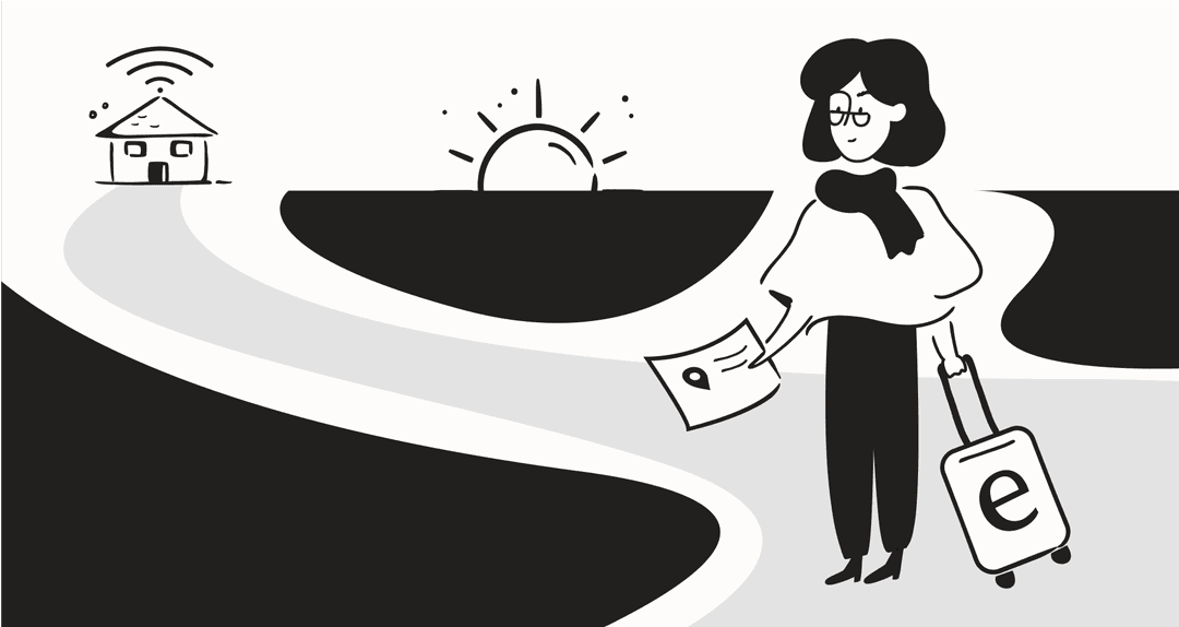 A practical guide to getting started with HelpDesk AI