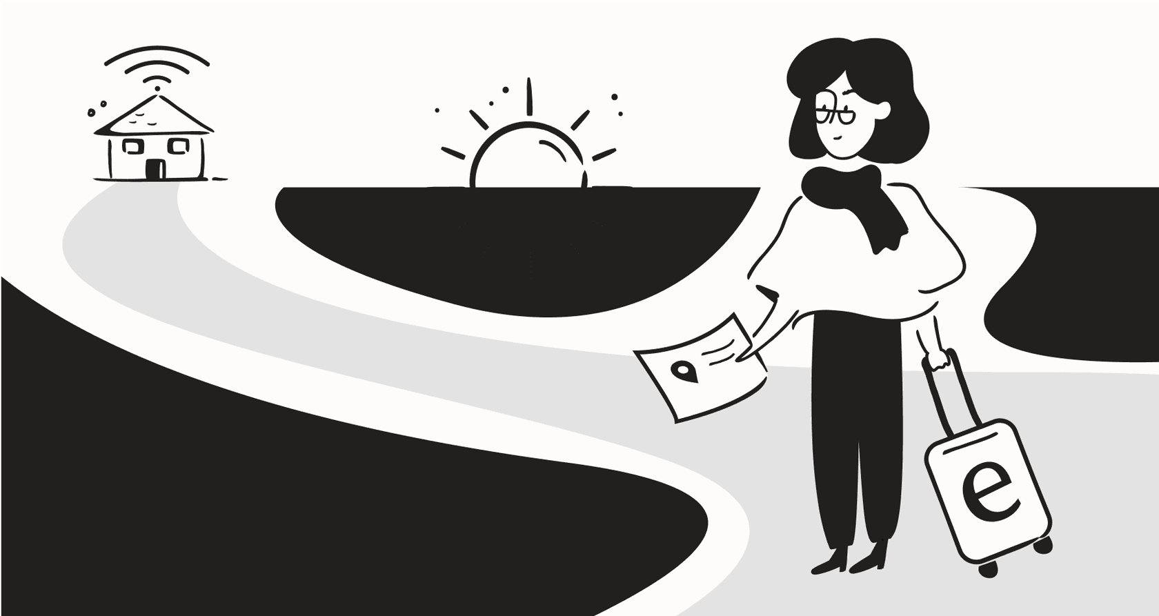 What is a helpdesk copilot? A complete 2025 guide