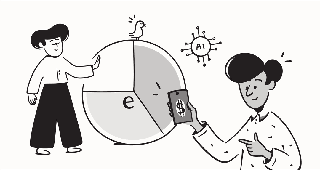 Slab pricing explained: A complete guide for businesses in 2025