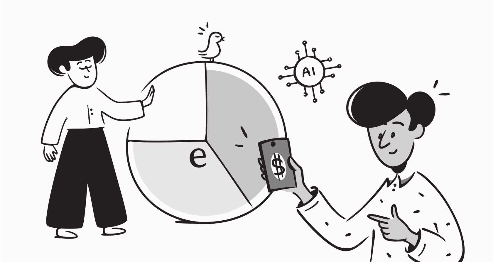 Slab pricing explained: A complete guide for businesses in 2025