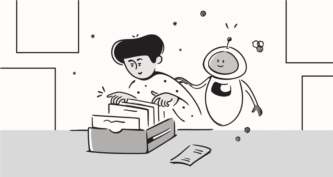 AI copilot: What it is, top use cases, and examples in 2025