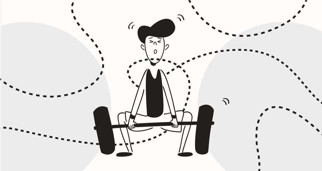 AI customer effort score (CES): A complete guide to effortless CX