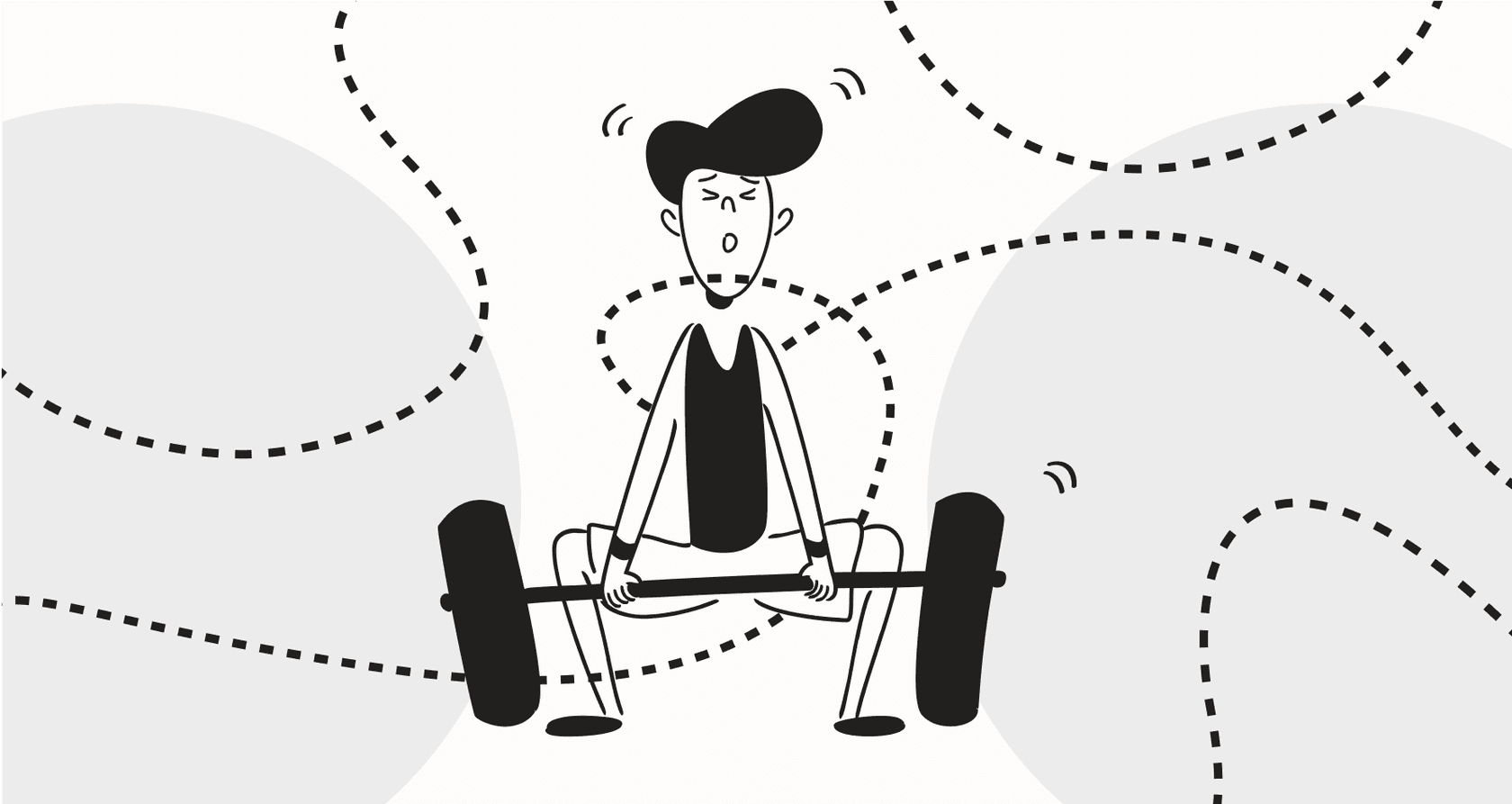 AI customer effort score (CES): A complete guide to effortless CX