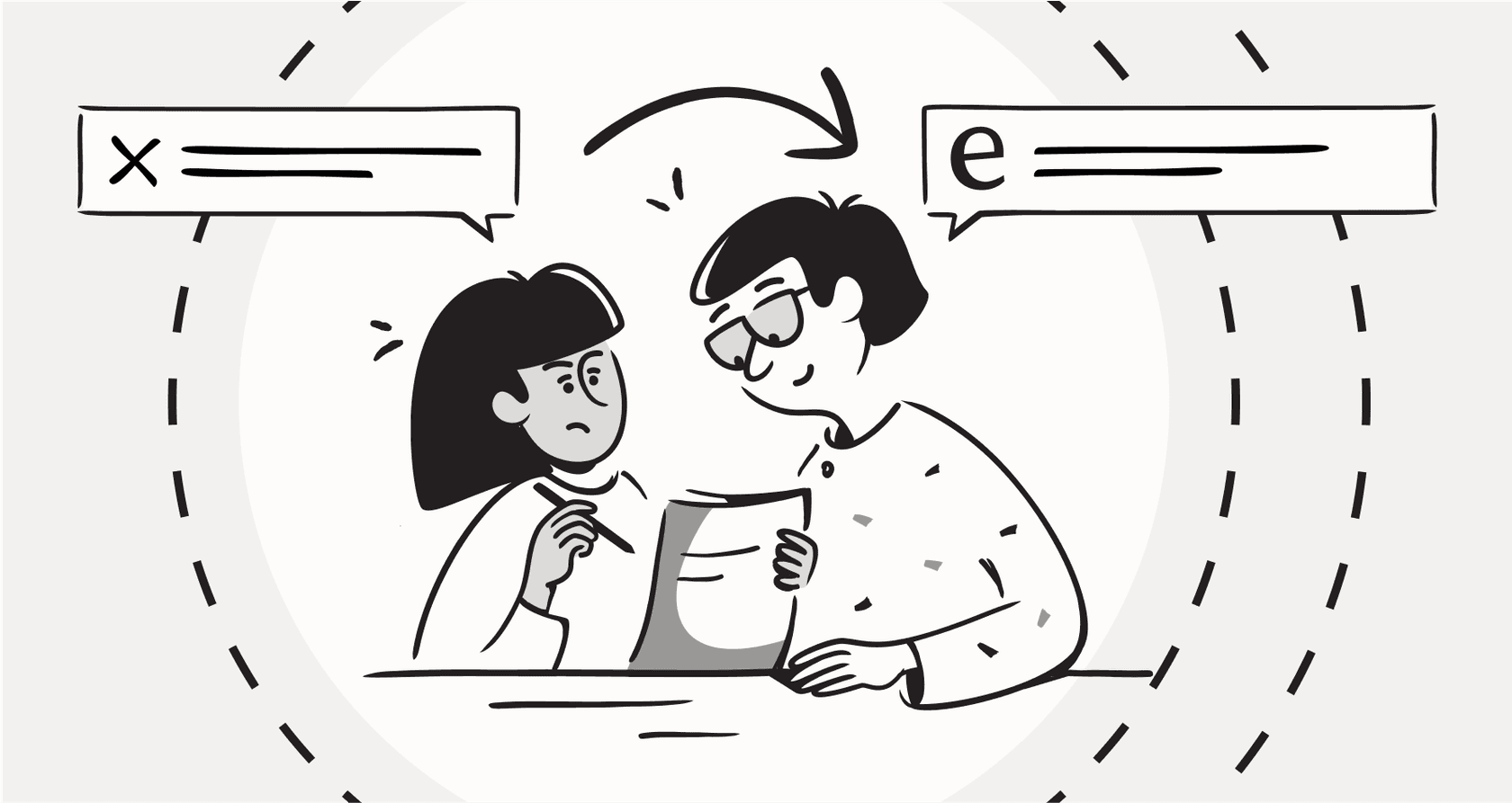 A practical guide to the Claude code context window size