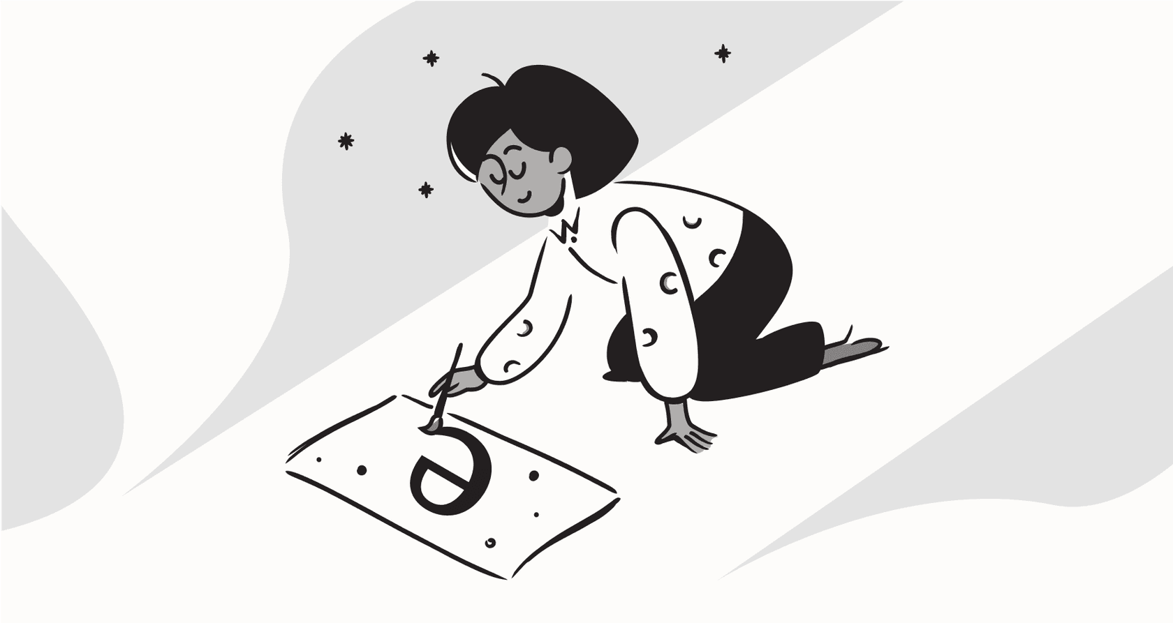 A practical guide to AI content creation in 2025