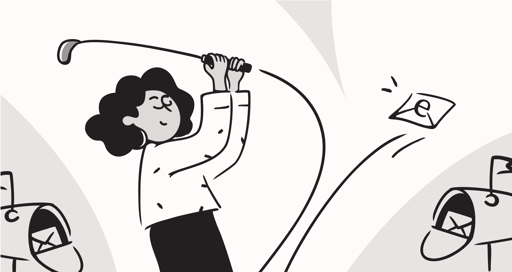 How to build a a customer service mindset that actually scales in 2025