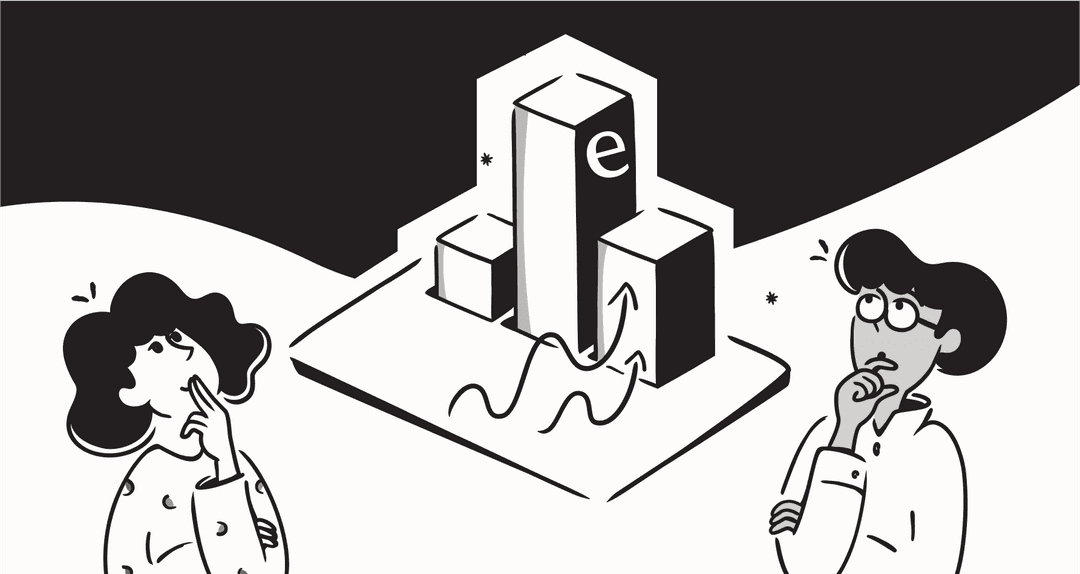 Automated outbound calls: A practical guide to getting started (2025)