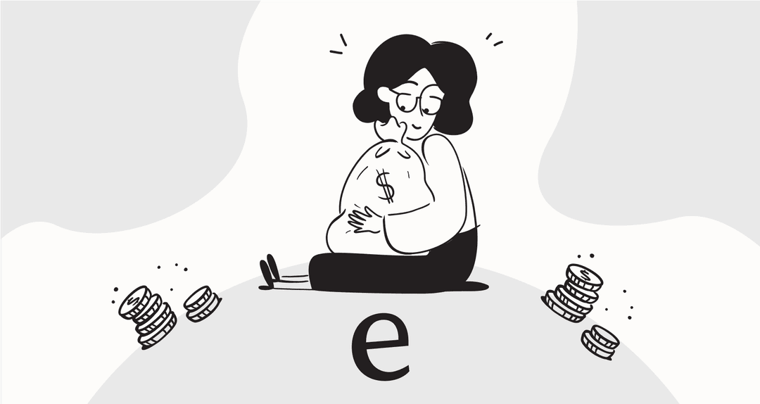 10 essential customer service problem solving techniques for 2025