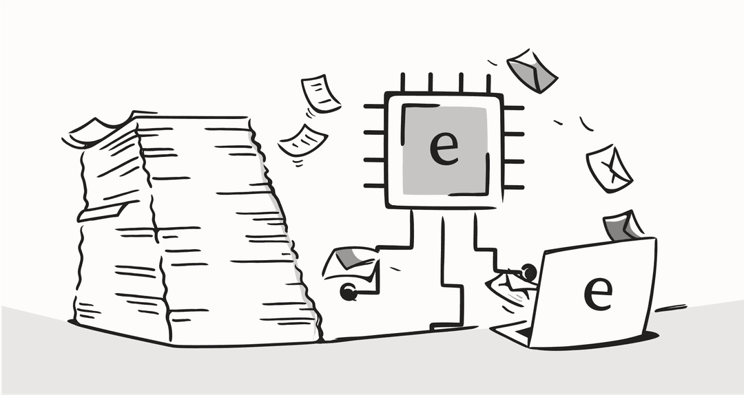 A complete guide to Claude Code permissions