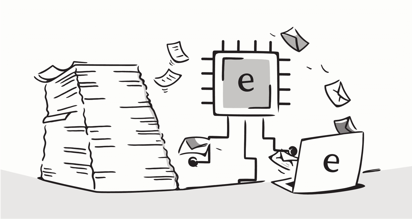 AI resolution rate: What it really means (and how to actually improve it)
